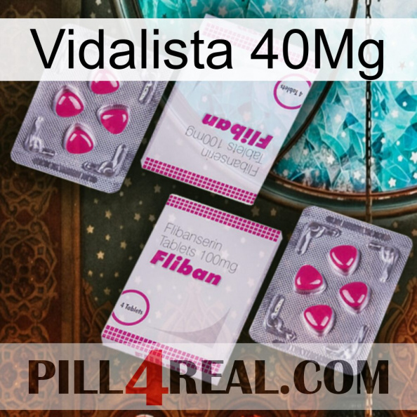 Vidalista 40Mg 33.jpg